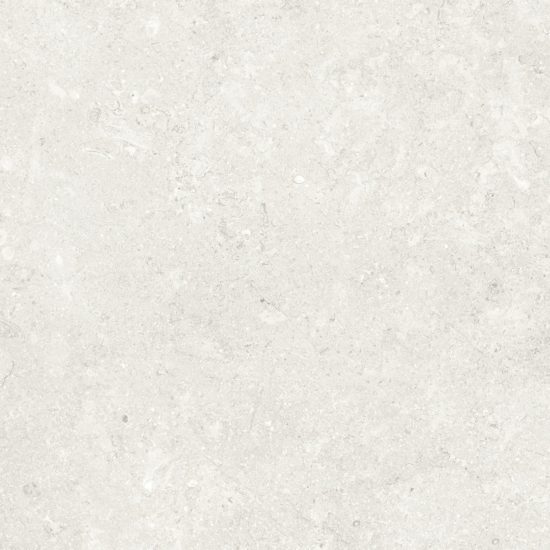 Denver 20X20F Pearl Matte | Tiles By Kia