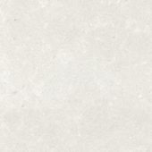 Denver 20X20F Pearl Matte | Tiles By Kia