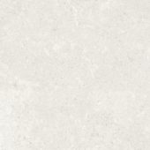 Denver 20X20F Pearl Matte | Tiles By Kia