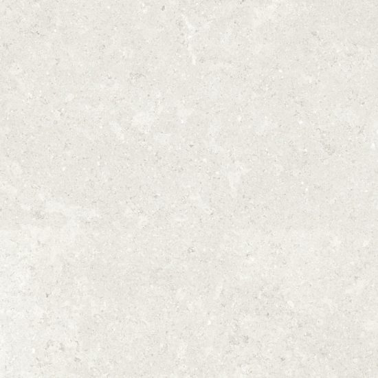 Denver 20X20F Pearl Matte | Tiles By Kia