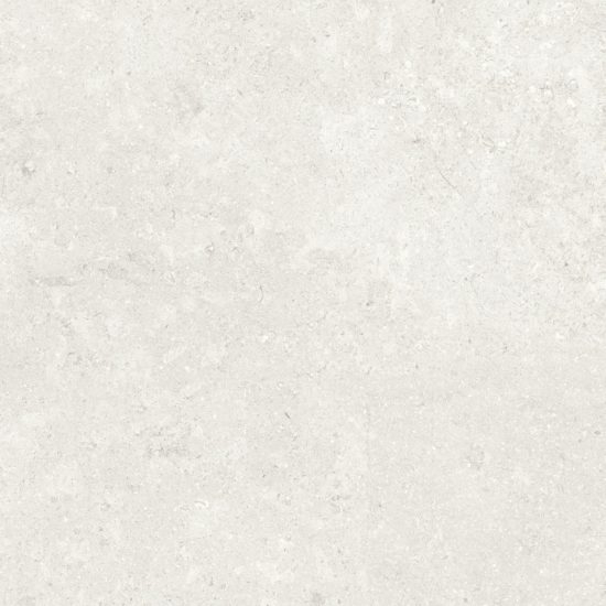 Denver 20X20F Pearl Matte | Tiles By Kia