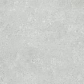 Denver 20X20F Platinum Matte | Tiles By Kia