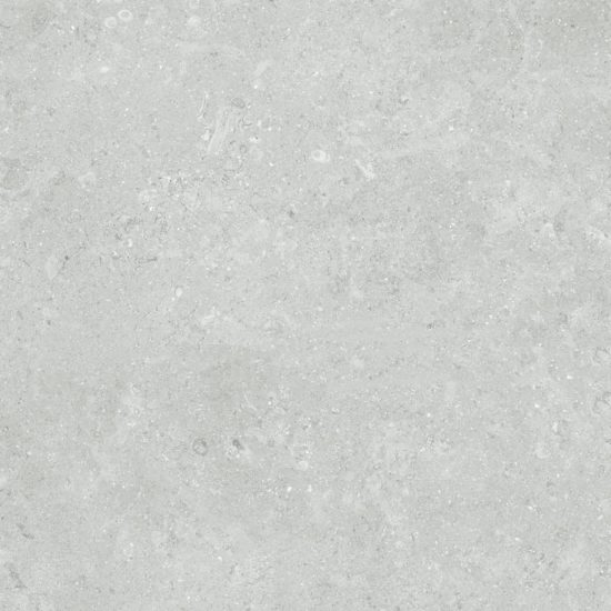 Denver 20X20F Platinum Matte | Tiles By Kia