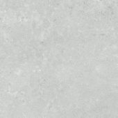 Denver 20X20F Platinum Matte | Tiles By Kia