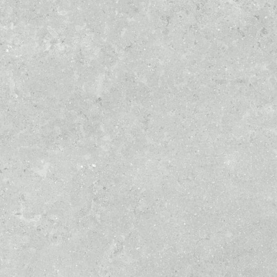 Denver 20X20F Platinum Matte | Tiles By Kia