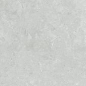 Denver 20X20F Platinum Matte | Tiles By Kia