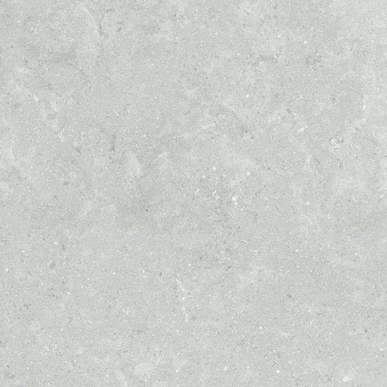 Denver 20X20F Platinum Matte | Tiles By Kia