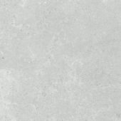 Denver 20X20F Platinum Matte | Tiles By Kia