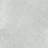 Denver 20X20F Platinum Matte | Tiles By Kia
