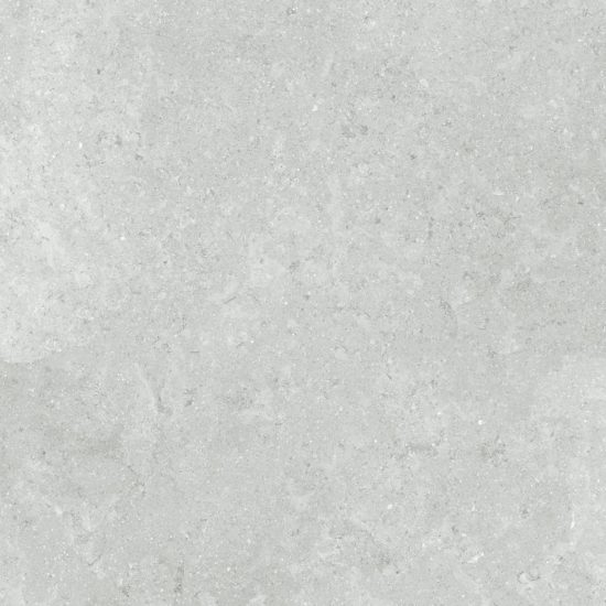 Denver 20X20F Platinum Matte | Tiles By Kia