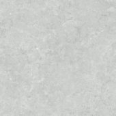 Denver 20X20F Platinum Matte | Tiles By Kia