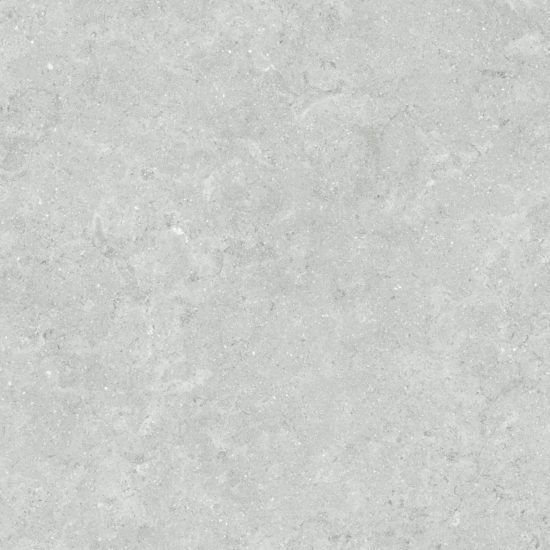 Denver 20X20F Platinum Matte | Tiles By Kia