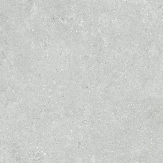 Denver 20X20F Platinum Matte | Tiles By Kia