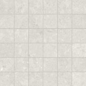 Denver 2X2 Mosaic Desert Matte | Tiles By Kia