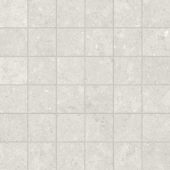 Denver 2X2 Mosaic Desert Matte | Tiles By Kia