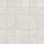 Denver 2X2 Mosaic Desert Matte | Tiles By Kia