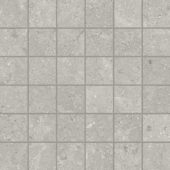 Denver 2X2 Mosaic Graphite Matte | Tiles By Kia