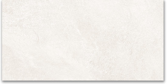 Denver White 12x24 | Tiles By Kia