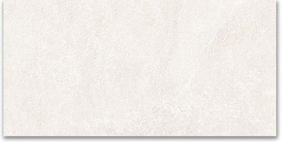 Denver White 12x24 | Tiles By Kia