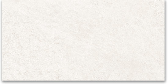 Denver White 12x24 | Tiles By Kia