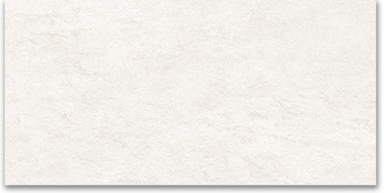 Denver White 12x24 | Tiles By Kia