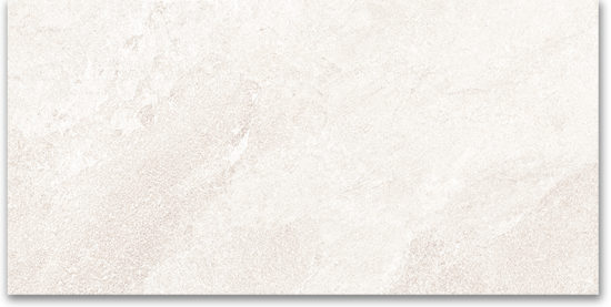 Denver White 12x24 | Tiles By Kia