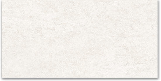 Denver White 24x48 | Tiles By Kia