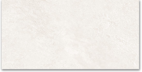 Denver White 24x48 | Tiles By Kia