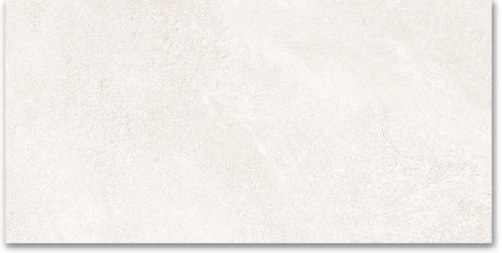Denver White 24x48 | Tiles By Kia
