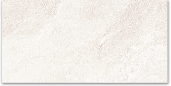 Denver White 24x48 | Tiles By Kia