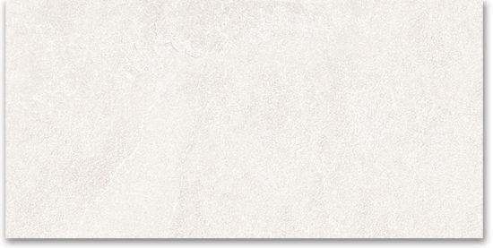 Denver White 24x48 | Tiles By Kia