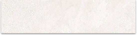 Denver White 3x12 Bullnose | Tiles By Kia