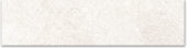 Denver White 3x12 Bullnose | Tiles By Kia