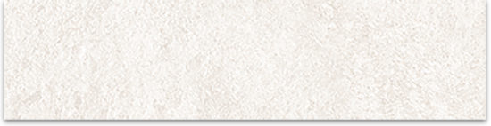 Denver White 3x12 Bullnose | Tiles By Kia