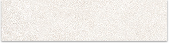 Denver White 3x12 Bullnose | Tiles By Kia