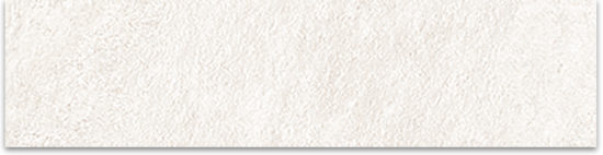 Denver White 3x12 Bullnose | Tiles By Kia