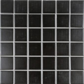 Dessert Bar Mosaic Chocolate | Tiles By Kia