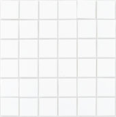 Dessert Bar Mosaic Sugar | Tiles By Kia