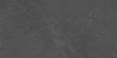 Detroit Dark Grey 12x24 | Tiles By Kia