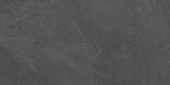 Detroit Dark Grey 12x24 | Tiles By Kia