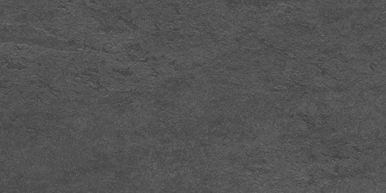 Detroit Dark Grey 12x24 | Tiles By Kia