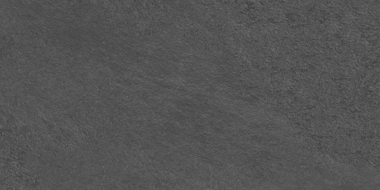 Detroit Dark Grey 12x24 | Tiles By Kia