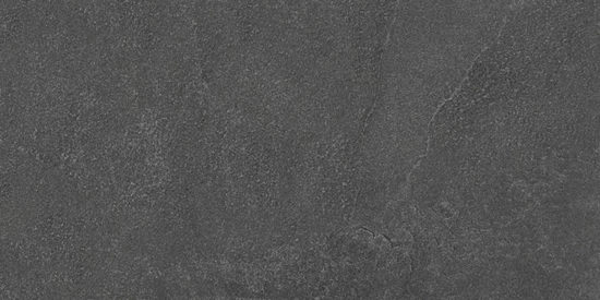 Detroit Dark Grey 12x24 | Tiles By Kia