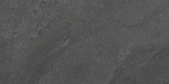 Detroit Dark Grey 12x24 | Tiles By Kia