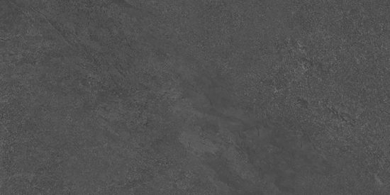 Detroit Dark Grey 24x48 | Tiles By Kia