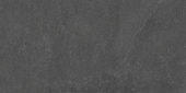 Detroit Dark Grey 24x48 | Tiles By Kia