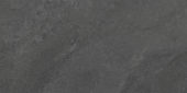 Detroit Dark Grey 24x48 | Tiles By Kia
