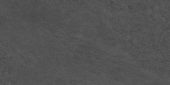 Detroit Dark Grey 24x48 | Tiles By Kia