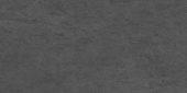 Detroit Dark Grey 24x48 | Tiles By Kia
