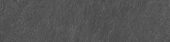 Detroit Dark Grey 3x12 Bullnose | Tiles By Kia